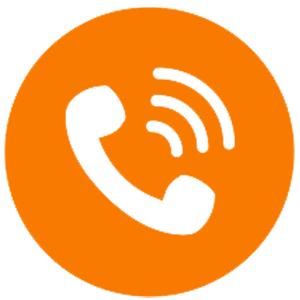 calling