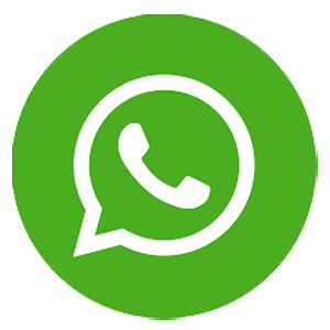 calling